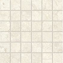 EXPANSE - 2X2/12X12 DYN, RISTORI FOG, MATTE